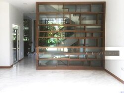 Alana (D28), Terrace #502023881